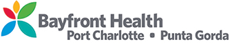 Bayfront Health Port Charlotte and Punta Gorda