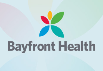 Bayfront Health Network