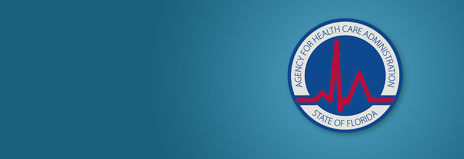 Comprehensive Stroke Center