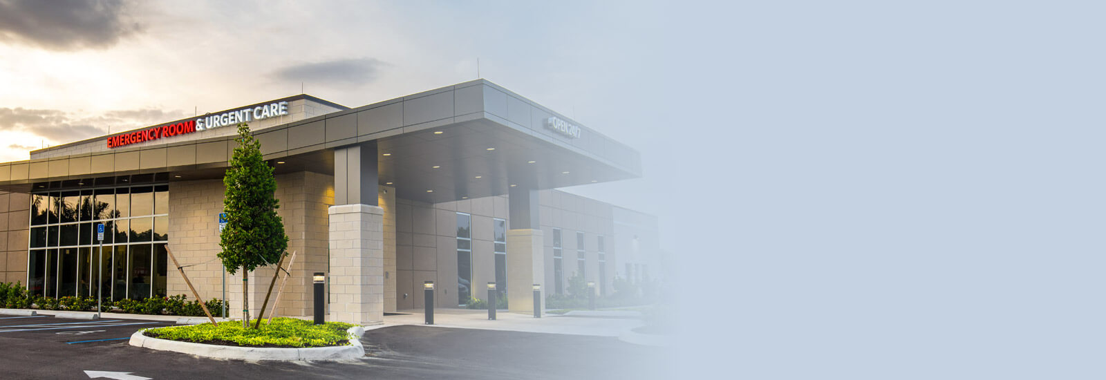 Orthopedic Joint Pain Assessment