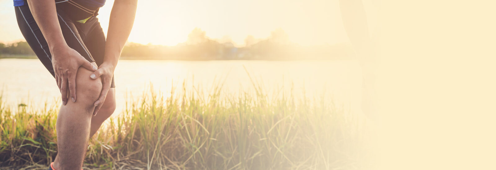 Orthopedic Joint Pain Assessment