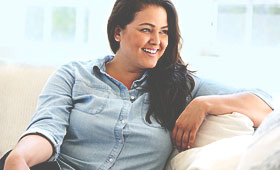 Bariatric Weight Loss Services