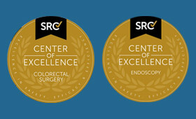 Centers of Excellence